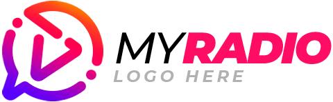 Benedetta Radio