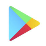 android-play